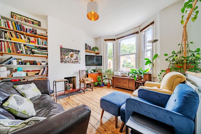 23, Rainbow Street, London photo 2