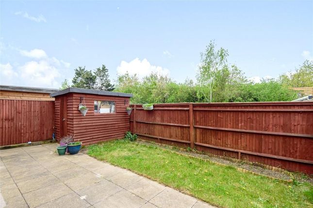 81a, Woodlands Road, Guildford photo 4