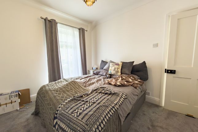 10, Derwent Dale, Consett photo 4
