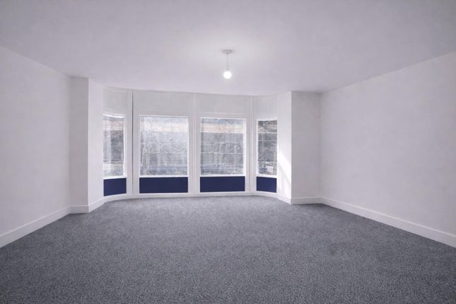 Plot 14, 31, Commercial Street, Newport photo 2