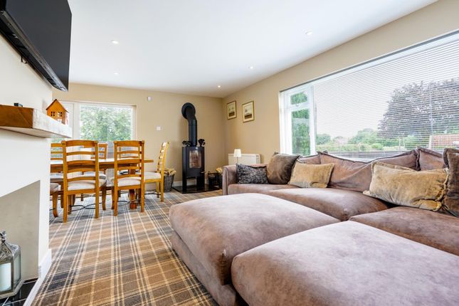 2, Forge Estate, Morpeth photo 3