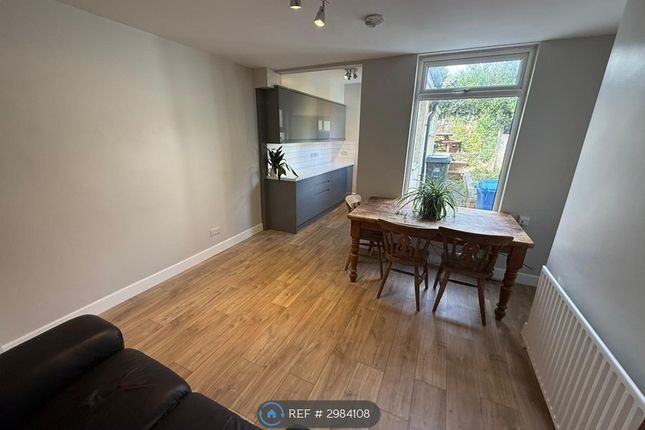 Northfield Road, Sheffield photo 4