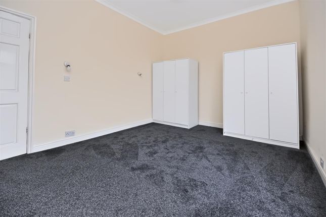 139, Stanley Street, Manchester photo 3