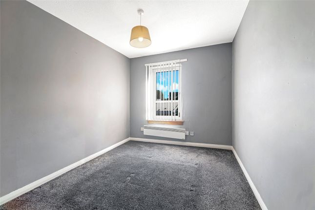 62, Princes Gate, Glasgow photo 4