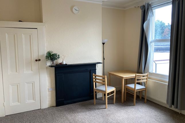 280, Ewell Road, Surbiton photo 3