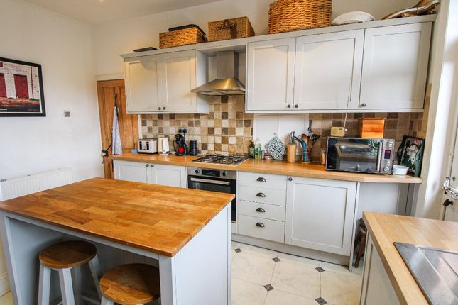 10, Victoria Avenue, North Yorkshire photo 4