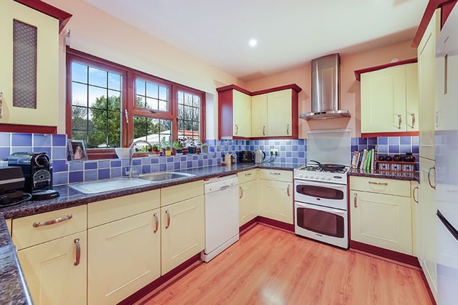 8 Corbet Road, Epsom photo 3