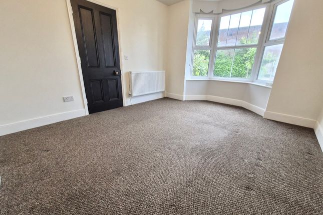 4, Wharfdale Cottages, Market Drayton photo 3