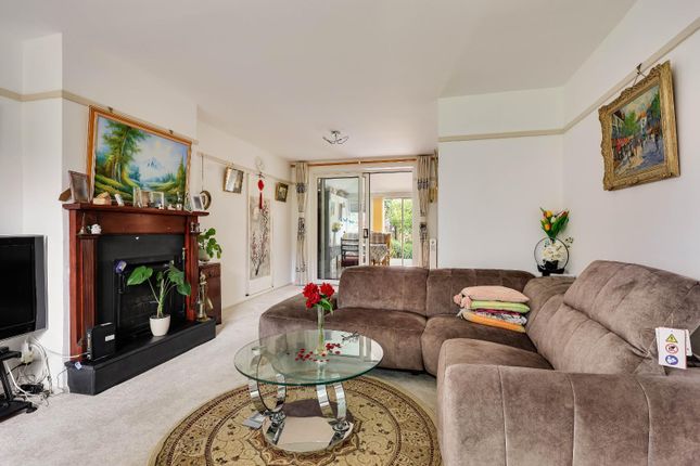 8, Lents Way, Cambridge photo 4
