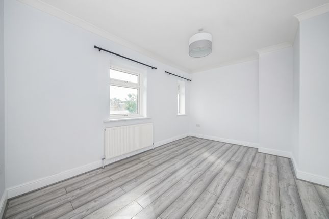 Terraced house for sale in Knapmill Road, Catford