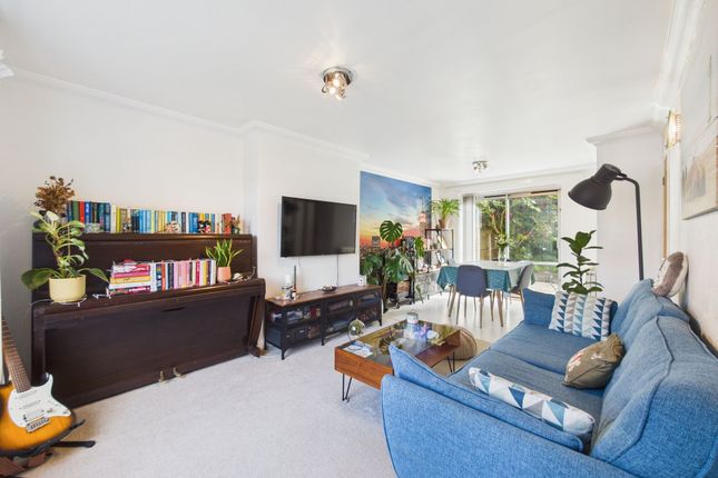 32 Cassino Road, Liverpool photo 3