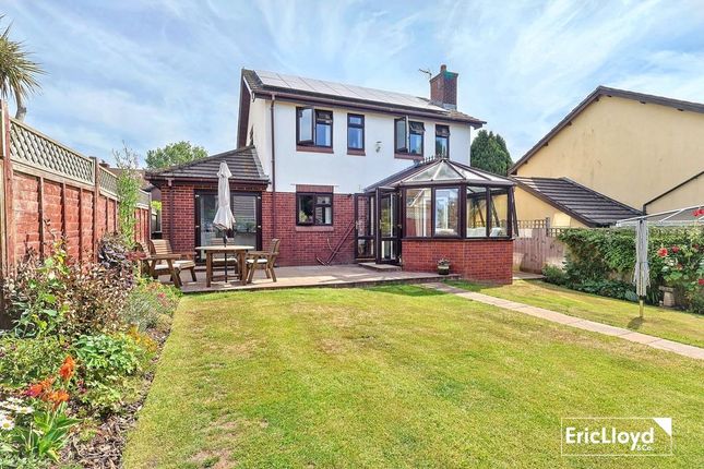 13, Shire Close, Paignton photo 2