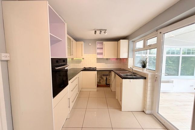 Prestbury Avenue, Altrincham photo 5