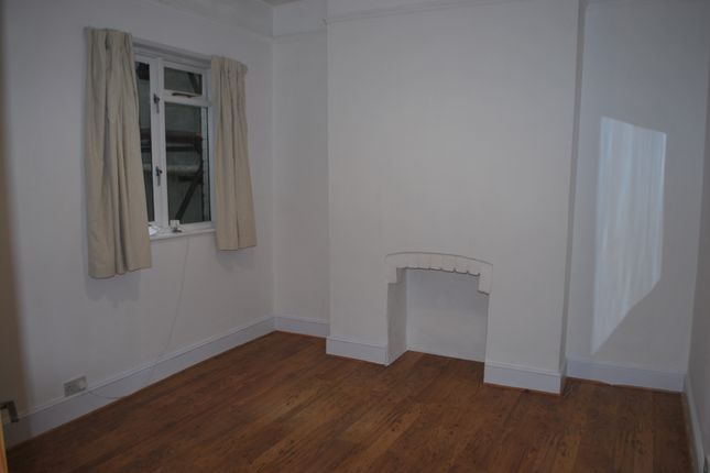82, Victoria Road, Exmouth photo 5