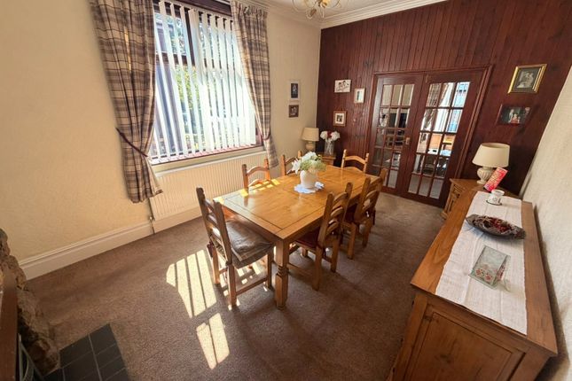 617, Chorley New Road, Bolton photo 4