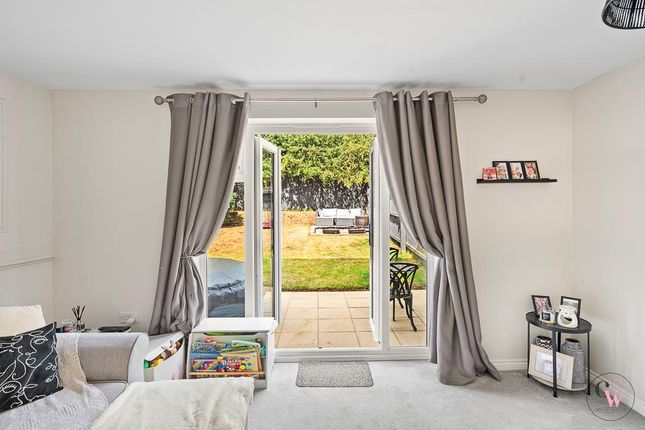 29, James Clarke Road, Winsford photo 4