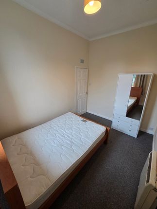 Ground Floor Left, 402, King Street, Aberdeen photo 3