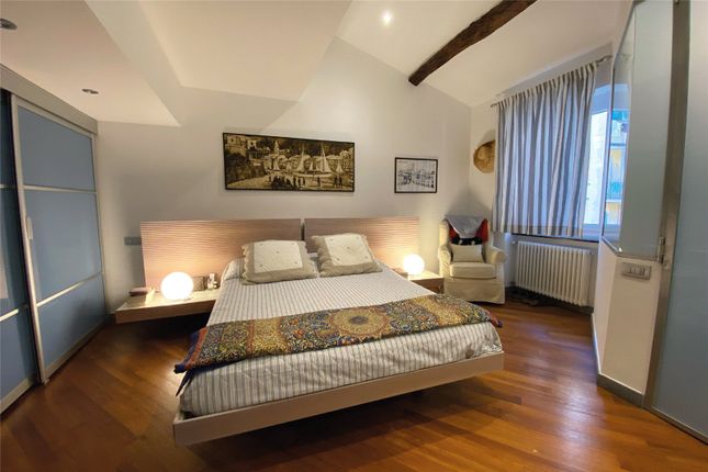 Apartment for sale in Via Garibaldi 173, Camogli, Liguria, 16032