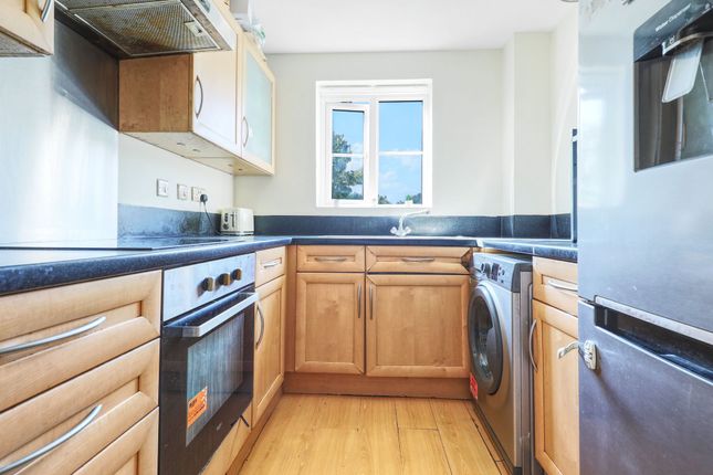 61 Winnipeg Way, Broxbourne photo 4