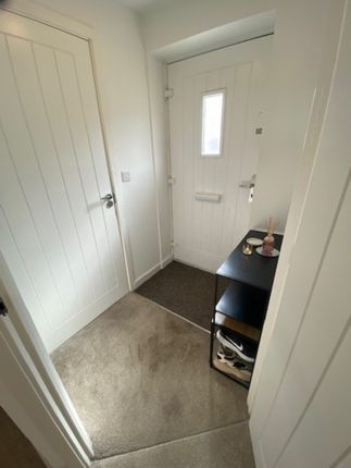 39 Leith Way, LIVERPOOL photo 2