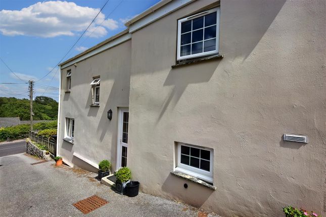 Cottage for sale in St. Michaels Road, Ponsanooth, Truro