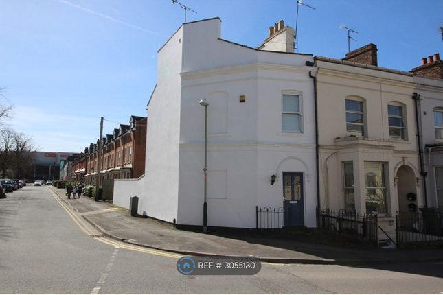 St Pauls Road, Cheltenham photo 2