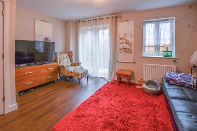 39, Burdock Road, Red Lodge photo 4