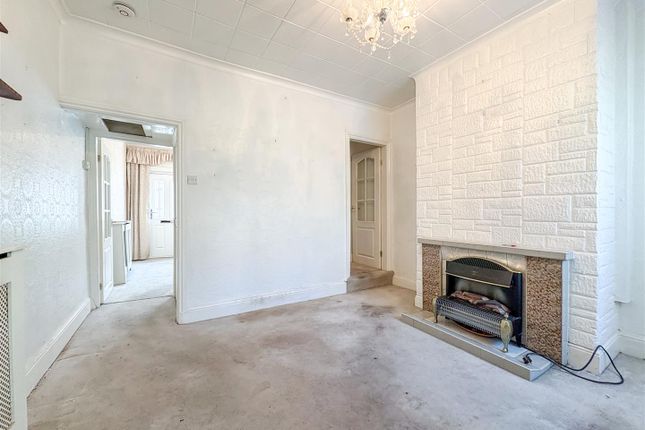 52, Swan Street, Congleton photo 4