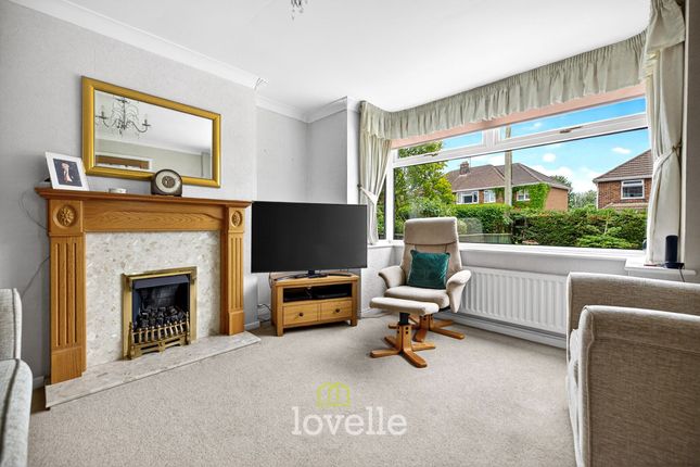 17 Summerfield Avenue, Grimsby photo 2