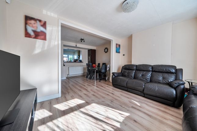 Home photo