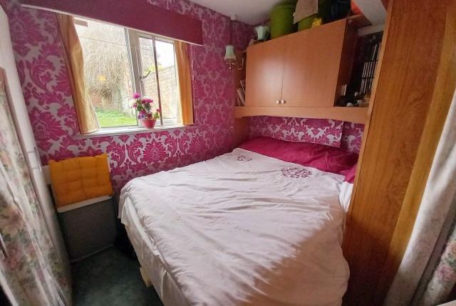 Flat 1 Foxton House, 20, Broad Street, Leominster photo 4