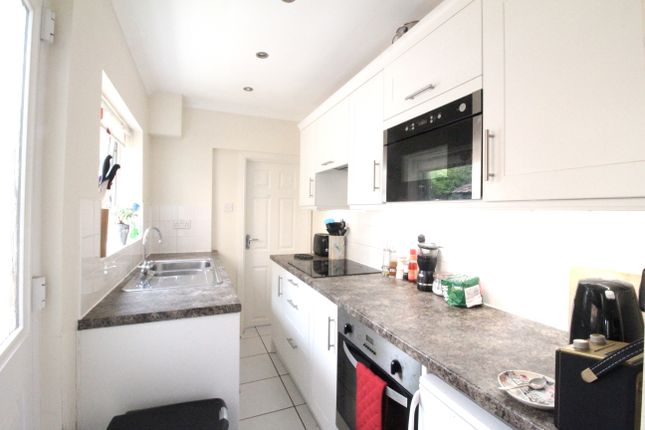 37, Waldeck Road, Norwich photo 5
