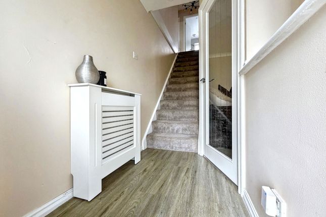 30, Bradwell Way, Houghton Le Spring photo 4