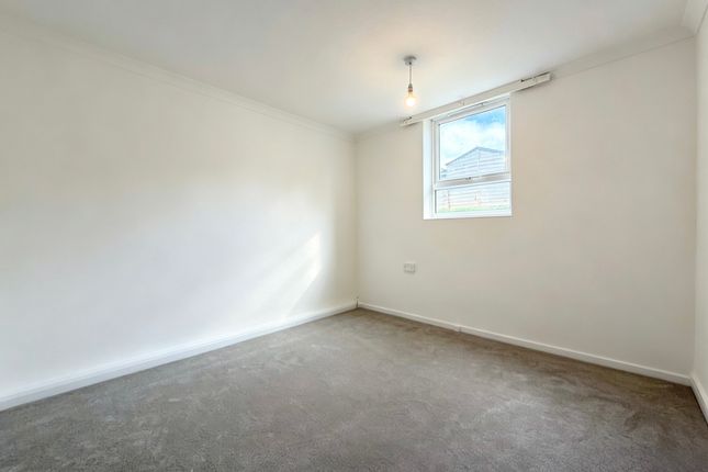 3, Willow Court, Exeter photo 5