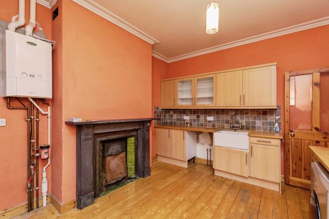 7, St. Matthews Place, Bath photo 3