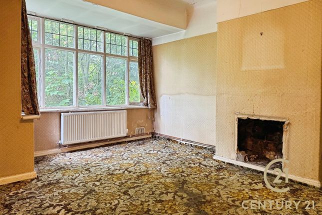 27, North Linkside Road, LIVERPOOL photo 4