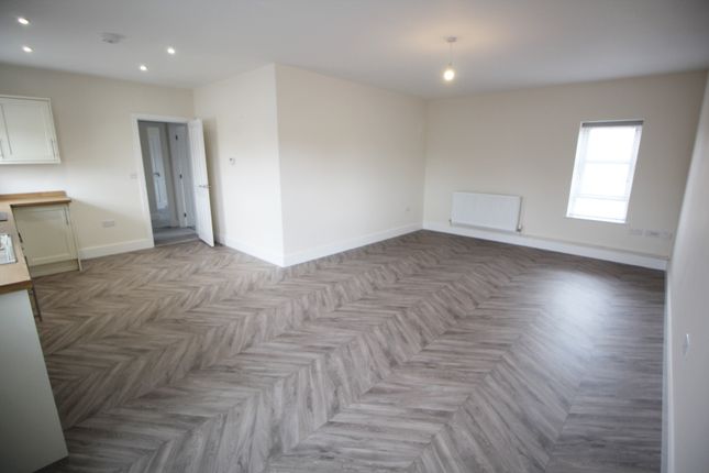 10, Nelson Close, Colchester photo 5