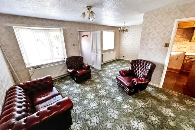 5, Tyne View Place, Gateshead photo 3