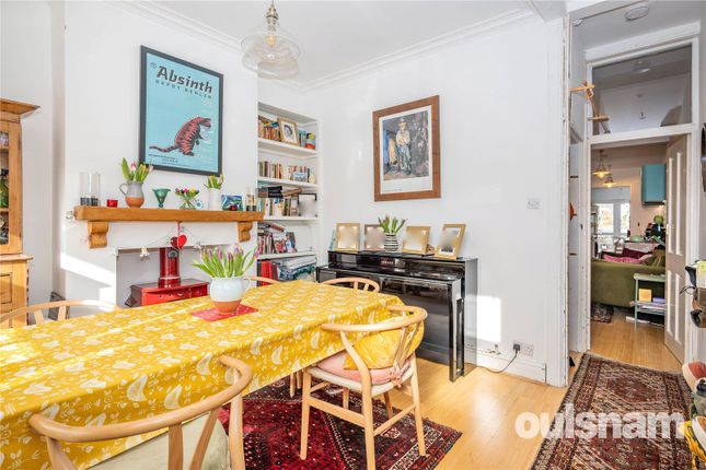 7, Ashmore Road, Birmingham photo 4