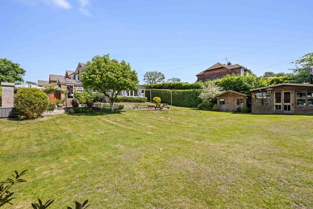 Pleasant View Farmhouse, Crowborough photo 2