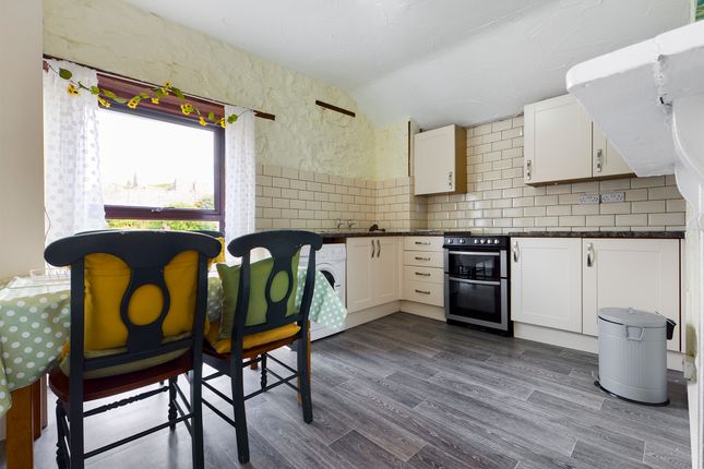 64a, Newton Road, Swansea photo 4