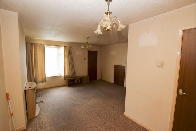 9, Wharf Close, Telford photo 4