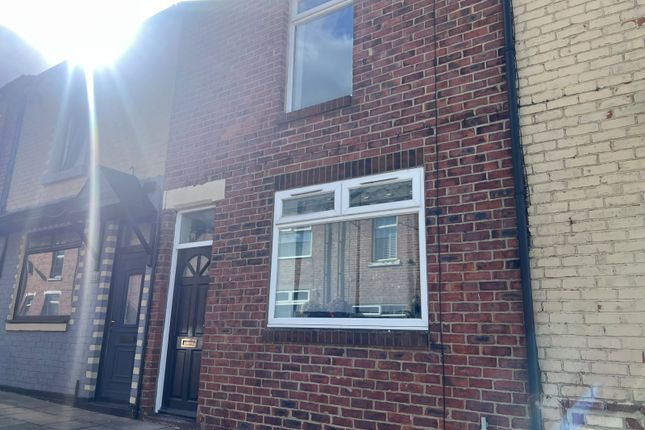 10, Oxford Street, Eldon Lane, BISHOP AUCKLAND photo 2