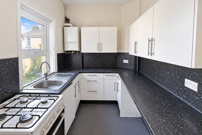 1, KEIGHLEY photo 5