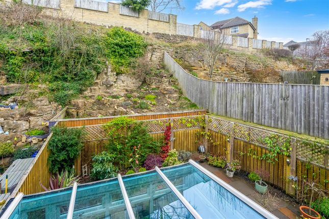 17, Green Howards Drive, Richmond photo 3