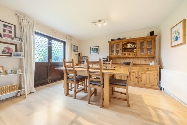 Detached house for sale in Glaziers Lane, Normandy, Guildford, Surrey
