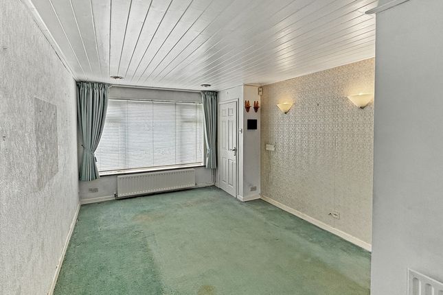38, Marlborough Close, Oxford photo 2