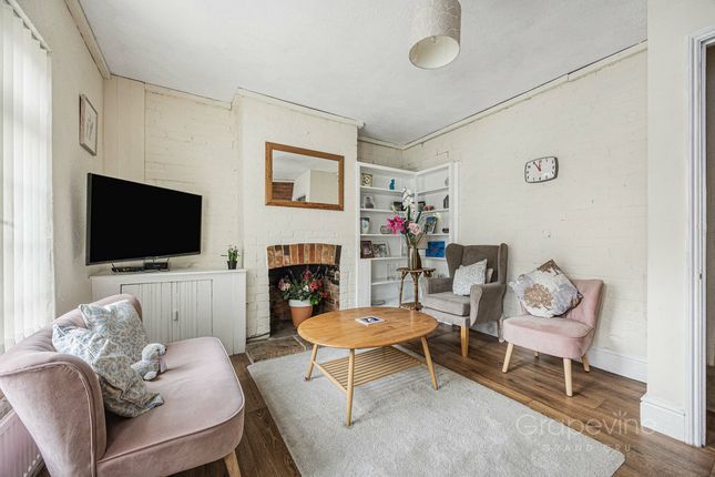 18, Brook Street, Reading photo 2
