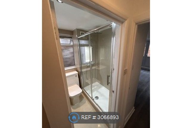 Goldsboro Road, London photo 5