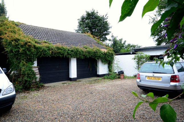 145, Movilla Road, Newtownards photo 3